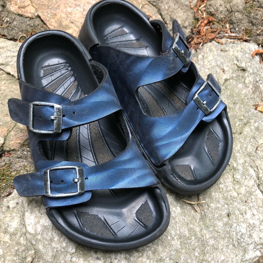 Birkenstock Sandals